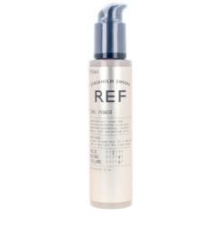 CURL POWER Nº244 125 ml