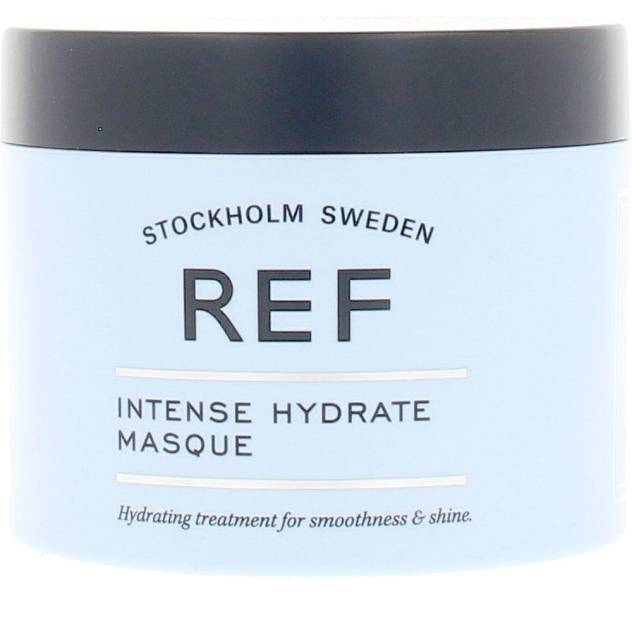 INTENSE HYDRATE mascarilla 250 ml