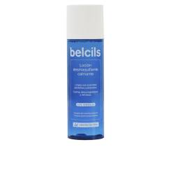 BELCILS LOCIÓN DESMAQUILLANTE CALMANTE 150 ml