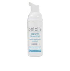 BELCILS ESPUMA LIMPIADORA 50 ml