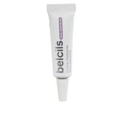 BELCILS OJOS SENSIBLES crema vitalizante para pestañas 4 ml