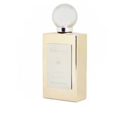 AMBER LEATHER edp vapo 50 ml