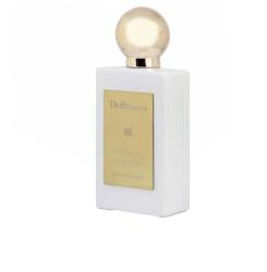 FRENCH FLOWERET edp vapo 50 ml