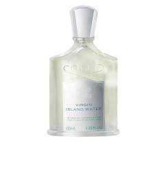 VIRGIN ISLAND WATER edp vapo 100 ml