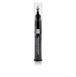 BLACK DIAMOND SUBLIME EXPERT contorno de ojos 15 ml