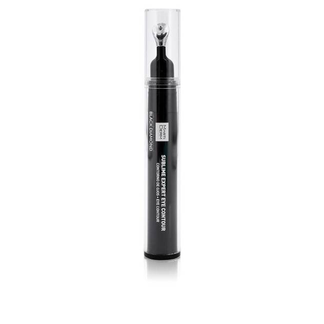 BLACK DIAMOND SUBLIME EXPERT contorno de ojos 15 ml