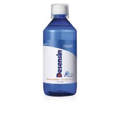 DESENSIN REPAIR colutorio 500 ml