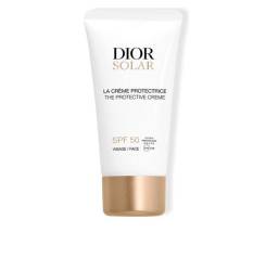 DIOR BRONZE crème protectrice hâle sublime SPF50 50 ml