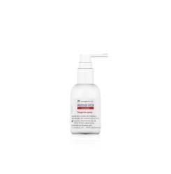 INMUNOFERON FLULENZA garganta spray 20 ml