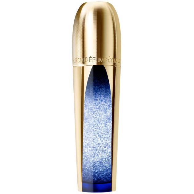 ORCHIDÉE IMPÉRIALE sérum lift 50 ml