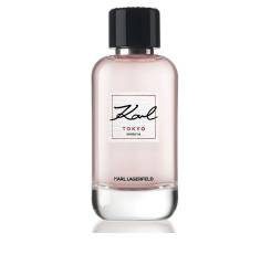 TOKYO SHIBUYA FEMME edp vapo 100 ml