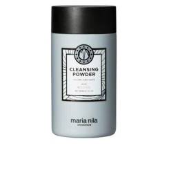 CLEANSING powder 125 ml