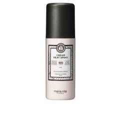 CREAM HEAT spray 125 ml