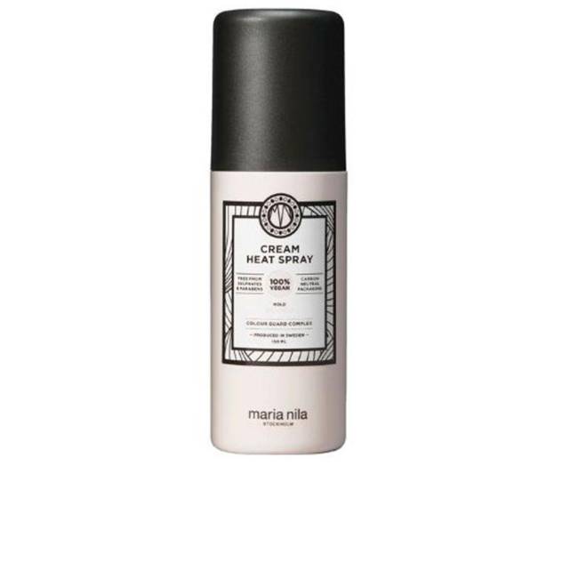 CREAM HEAT spray 125 ml