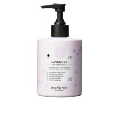 COLOUR REFRESH #9.22-Lavender 300 ml