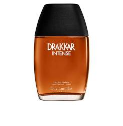 DRAKKAR INTENSE edp vapo 50 ml