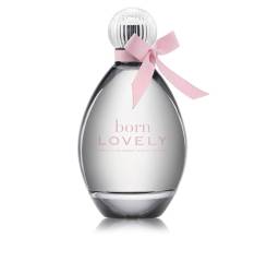 BORN LOVELY edp vapo 100 ml