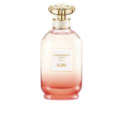 COACH DREAMS SUNSET edp vapo 90 ml