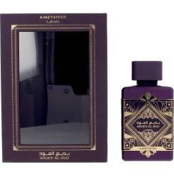 BADEE AL OUD AMETHYST edp vapo 100 ml