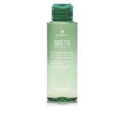 BIRETIX OIL CONTROL SOLUTION tónico retexturizante facial 100 ml