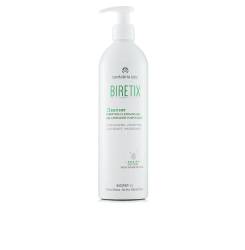 BIRETIX CLEANSER gel limpiador purificante 400 ml