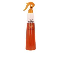 2 PHASE HAIR acondicionador aceite de argán 400 ml