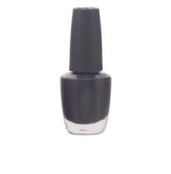 NAIL LACQUER Esmalte de uñas duración hasta 7 días #Lincoln park after dark  15 ml