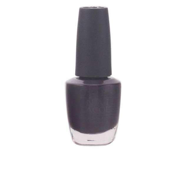 NAIL LACQUER Esmalte de uñas duración hasta 7 días #Lincoln park after dark  15 ml