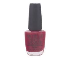 NAIL LACQUER Esmalte de uñas duración hasta 7 días #Malaga wine  15 ml