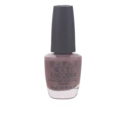 NAIL LACQUER Esmalte de uñas duración hasta 7 días #You don't know jacques!  15 ml