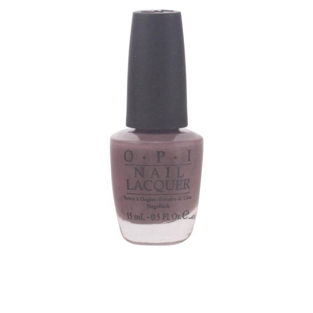 NAIL LACQUER Esmalte de uñas duración hasta 7 días #You don't know jacques!  15 ml