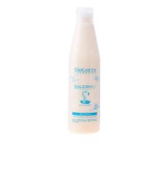 SALERM 21 silk protein leave-in conditioner 250 ml