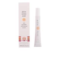 PHYTO CERNES ECLAT #3 15 ml