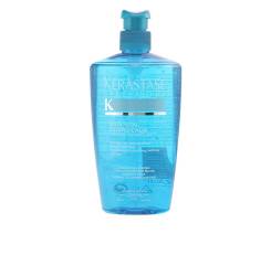 SPÉCIFIQUE DERMO-CALM bain vital 500 ml