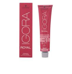 IGORA ROYAL #8-77 02/13