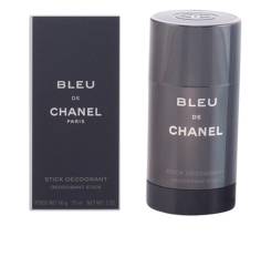 BLEU desodorante stick 75 ml