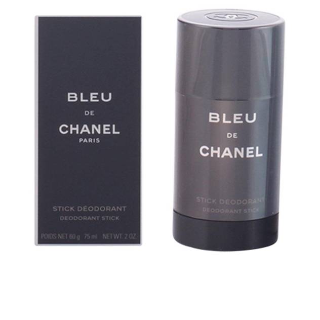 BLEU desodorante stick 75 ml