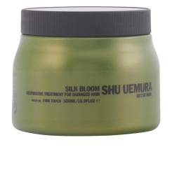 SILK BLOOM masque 500 ml