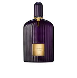 VELVET ORCHID eau de parfum vaporizador 50 ml