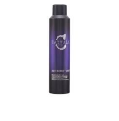 CATWALK root boost spray 250 ml