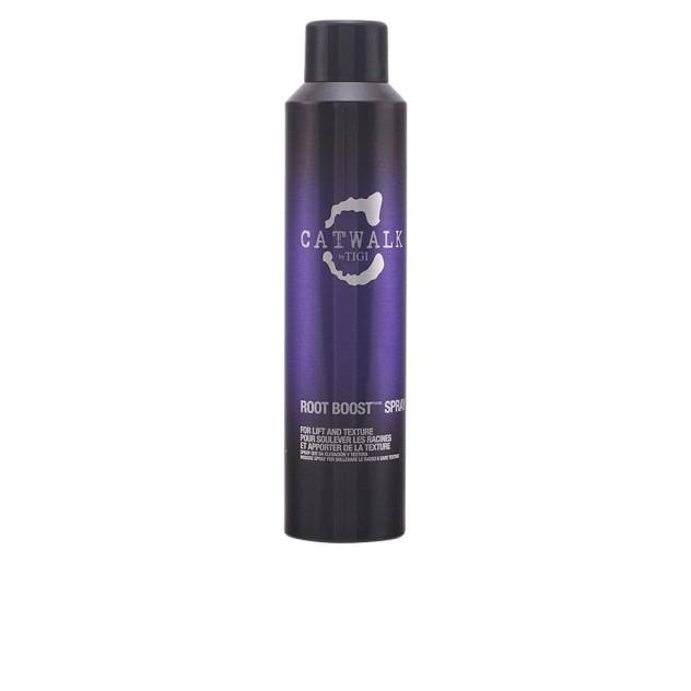 CATWALK root boost spray 250 ml