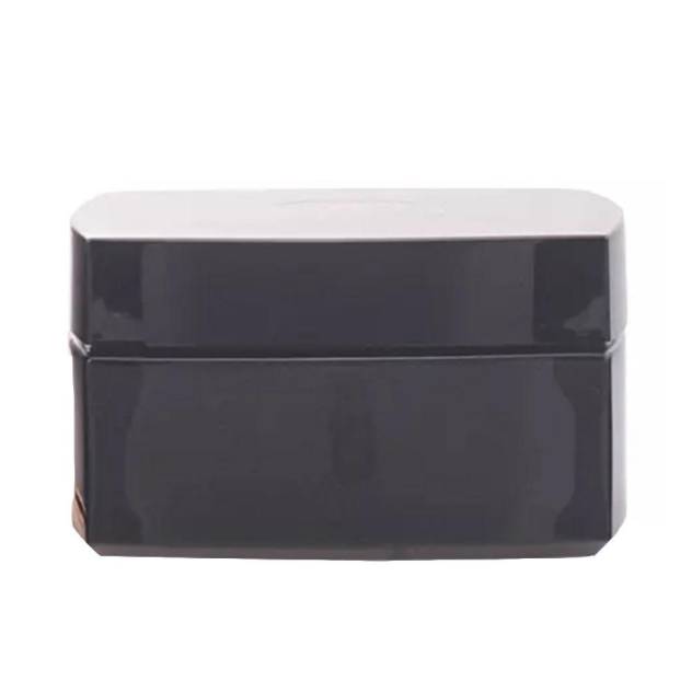 COCO NOIR crème corps 150 gr