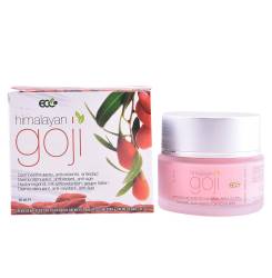 HIMALAYAN GOJI cream 50 ml