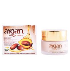 ARGAN OIL ESSENCE cream 50 ml