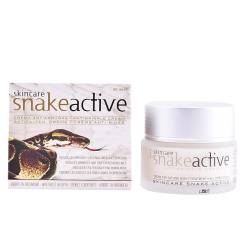 SKINCARE SNAKE ACTIVE antiwrinkle cream 50 ml