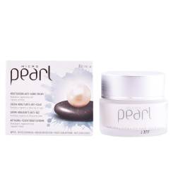 MICRO PEARL moisturizing anti-aging cream 50 ml