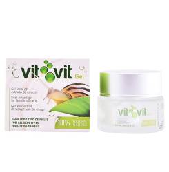 VIT VIT snail extract gel 50 ml