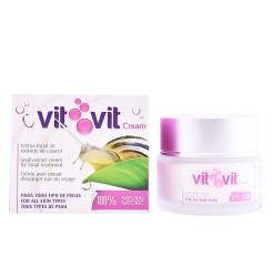 VIT VIT snail extract cream 50 ml