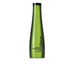 SILK BLOOM shampoo 300 ml