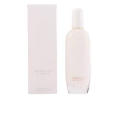 AROMATICS IN WHITE eau de parfum vaporizador 100 ml